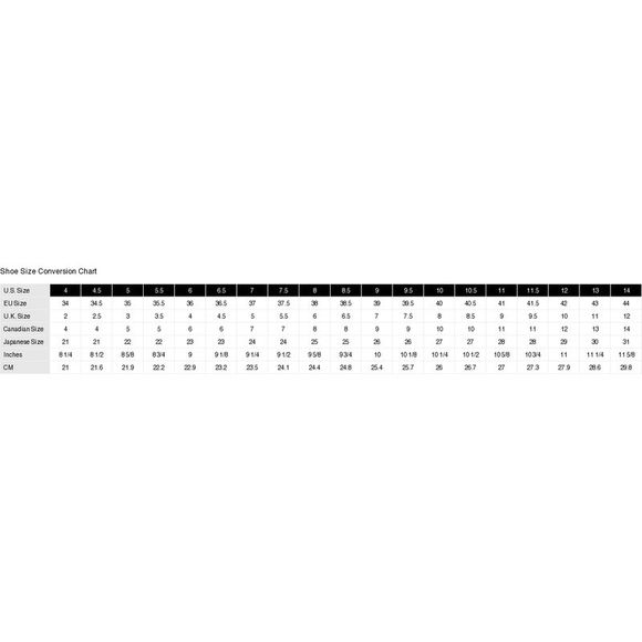 NEW Vince Doris Leather Slip-on Loafer 40